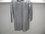 nw lange dames blouse tuniek  44 LA LIGNA + shirt  €15.-, Ophalen of Verzenden, Nieuw, Maat 42/44 (L), Grijs
