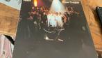 ABBA. SuperTrouper, Ophalen of Verzenden, 1980 tot 2000, Zo goed als nieuw