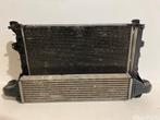 Mercedes A-klasse W176 B-klasse W246 CLA W117 GLA W156, Ophalen of Verzenden, Gebruikt