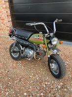 honda Z50  J1, Fietsen en Brommers, Ophalen, Gebruikt, Overige modellen, Maximaal 45 km/u