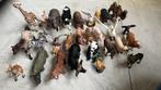 Mini dieren figuurtjes, Ophalen of Verzenden, Nieuw, Jongen of Meisje