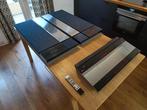 Beocenter 9500 + Beolab 5000 + Beolink 1000 (defect), Ophalen, Niet werkend, Cd-speler, Bang & Olufsen