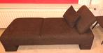 Chaises Longues Daybed Bank 160/72, Ophalen, Longues, Zo goed als nieuw, . nl