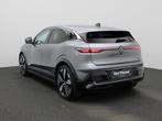 Renault Megane E-Tech comfort range techno 60 kWh | Nieuw &, Auto's, Renault, Stof, 385 min, Nieuw, 462 km