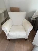 Muylaert fauteuil, Huis en Inrichting, Ophalen, Gebruikt, Stijlvol
