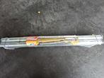 Universele dakdragers BRIO 120cm, Auto diversen, Dakdragers, Ophalen, Nieuw
