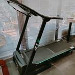 Loopband Focus Fitness Jet 2, Ophalen, Gebruikt, Loopband