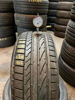 Bridgestone Zomer Banden 205/40/17, Auto-onderdelen, Banden en Velgen, 205 mm, Band(en), 17 inch, Gebruikt