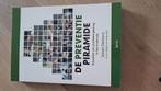 Johan Deklerck - De preventiepiramide, Ophalen of Verzenden, Zo goed als nieuw, Johan Deklerck; Kees van Overveld