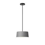 Vibia tube 6130 white, Huis en Inrichting, Lampen | Hanglampen, Ophalen of Verzenden, Nieuw, Minder dan 50 cm