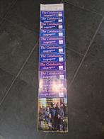 The Coinhunter tijdschriften - diverse nummers, Ophalen of Verzenden, Boek