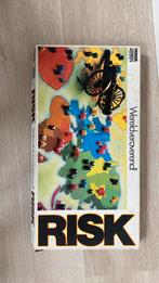RISK!, Ophalen of Verzenden, Gebruikt
