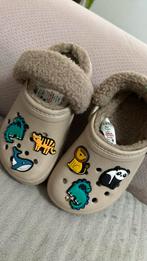 sloffen, Jongen of Meisje, Schoenen, Nieuw, Ophalen of Verzenden