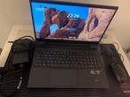 Victus 16, Computers en Software, Windows Laptops, Met videokaart, 1tb, Ryzen 7 5800h with radeon graphics, Ophalen of Verzenden