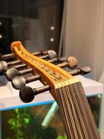 Nieuwe Oud - Arabisch/Turks Snaarinstrument, Muziek en Instrumenten, Ophalen of Verzenden, Nieuw, Luit, Saz of Bouzouki
