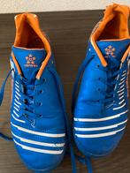 Sport schoenen, Ophalen, Zo goed als nieuw