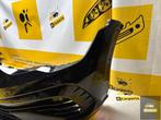 VOLKSWAGEN GOLF 8 R R20 VOORBUMPER 5H0807221E 6xPDC LC9X, Gebruikt, Ophalen of Verzenden, Bumper, Volkswagen