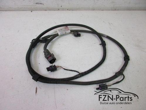 VW Jetta 4PDC Kabelboom Achterbumper 5C0971104, Auto-onderdelen, Elektronica en Kabels, Gebruikt, Ophalen of Verzenden