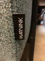 Harvink, Huis en Inrichting, Ophalen, Gebruikt