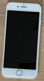 iPhone 7, Ophalen of Verzenden, Gebruikt, IPhone 7