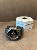 Casio G-Shock horloge, Casio, Ophalen of Verzenden, Polshorloge
