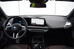 BMW 1 Serie M135 xDrive High Executive Automaat / Panoramada, 1998 cc, 1525 kg, Gebruikt, Met garantie (alle)