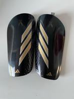 Adidas X SG League Scheenbeschermers Maat L, Maat L, Ophalen of Verzenden, Zo goed als nieuw, Overige typen