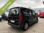 CITROËN BERLINGO 1.2 BENZINE | BLUETOOTH | 1 JAAR GARANTIE, Voorwielaandrijving, Gebruikt, 1199 cc, Handgeschakeld