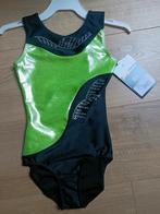 Turnpak leotard gym intermezzo maat 8  ong 122
Nieuw
Turn pa, Kindermaat 122 t/m 140, Ophalen of Verzenden, Nieuw, Turnpak(je)