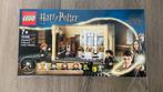 Lego Harry Potter 76386 Hogwarts Polyjuice Potion Mistake, Kinderen en Baby's, Speelgoed | Duplo en Lego, Nieuw, Complete set