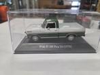 Ford F-100 Pick up 1978 schaal 1/43, Overige merken, Auto, ., Ophalen of Verzenden