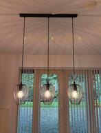 Mooie hanglamp te koop, Ophalen, Zo goed als nieuw, Minder dan 50 cm