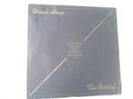 URIAH HEEP THE BEST OF, Ophalen of Verzenden, 1960 tot 1980, Gebruikt, Overige formaten