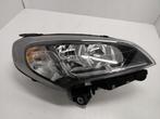 Fiat Doblo Liftlamp rechts Ideaal, Ophalen of Verzenden, Gebruikt, Fiat