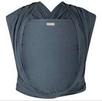 Hoppediz Ultralight draagdoek - zo goed als nieuw!, Overige merken, Draagdoek, Ophalen of Verzenden, Zo goed als nieuw