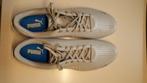 Puma Petronas AMG sneakers original nieuw, Overige kleuren, Verzenden, Nieuw, Sneakers of Gympen