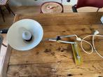 Hala Zeist zwenklamp, Huis en Inrichting, Lampen | Wandlampen, Ophalen of Verzenden, Gebruikt, Metaal