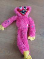 Huggy Wuggy, Ophalen of Verzenden, Zo goed als nieuw