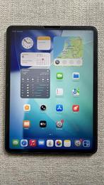 Ipad Pro 11 inch 2de generatie beschadigde scherm, Ophalen, Gebruikt, 11 inch, Apple iPad Pro