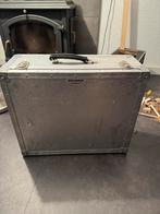 PS5 Transportkoffer - Rollerbox, Ophalen of Verzenden, Gebruikt