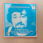 Cornelis Vreeswijk - De Nozem En De Non, Gebruikt, 7 inch, Ophalen of Verzenden, Pop