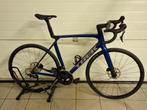 Splinter nieuwe Race fietsen Trek - BH - Scott - Bulls., Fietsen en Brommers, 28 inch, Carbon, Heren, Nieuw