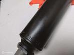 Schokdemper Rolls-Royce Silver Shadow Schokbrekers Bilstein, Auto-onderdelen, Ophalen of Verzenden, Nieuw, Bentley