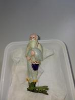 Kerstversiering, Diversen, Kerst, Ophalen, Gebruikt