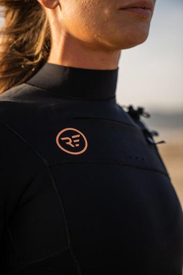 Ride Engine Wetsuits TE KOOP  beschikbaar voor biedingen