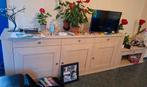 Mooie meubelset., Ophalen, Zo goed als nieuw, 50 tot 75 cm