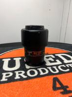 Tamron SP AF 90mm F/2.8 Macro 1:1 Lens | ZGAN, ., Zo goed als nieuw, ., Tamron