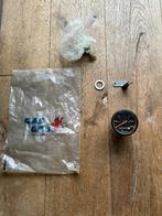 Facomsa kilometer teller, Ophalen of Verzenden