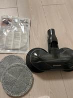 Samsung spinning sweeper, Witgoed en Apparatuur, Stofzuigers, Ophalen of Verzenden, Nieuw