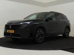Peugeot 5008 1.2 Hybrid 145 Allure | Stoel en Stuurverwarmin, Automaat, Gebruikt, 1199 cc, 7 stoelen